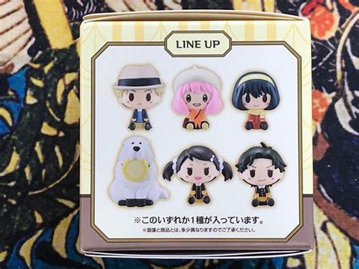 一番くじローソン販売開始時間を完全解説！何時から並ぶべきか