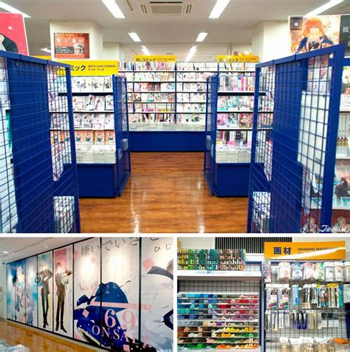 池袋でメンズアクセサリーを探すなら絶対外せない注目ショップ完全ガイド