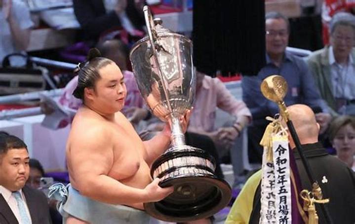 今花火が上がってる場所をX(旧Twitter)で即チェック - 名古屋版リアルタイム完全ガイド