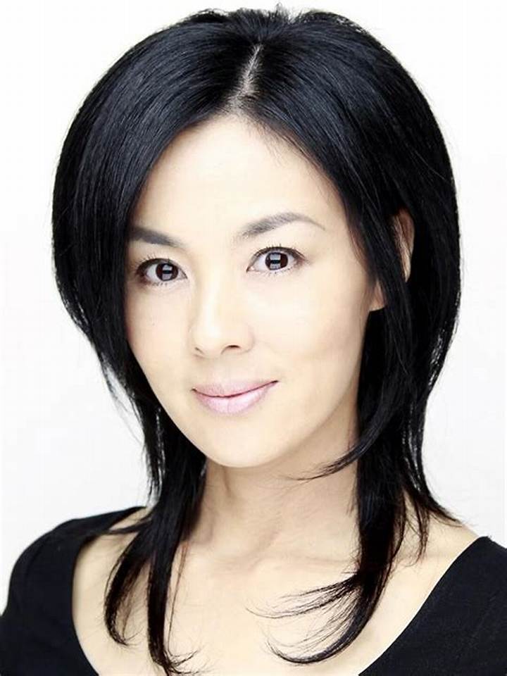 井森まなとは誰か――検索前に知りたい確認ポイント