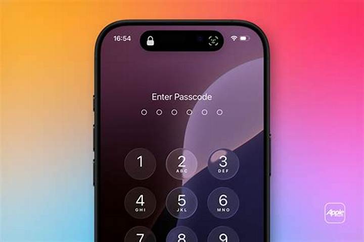 IPhoneパスコード解除の裏ワザ・緊急時の対処法【2026年最新版】
