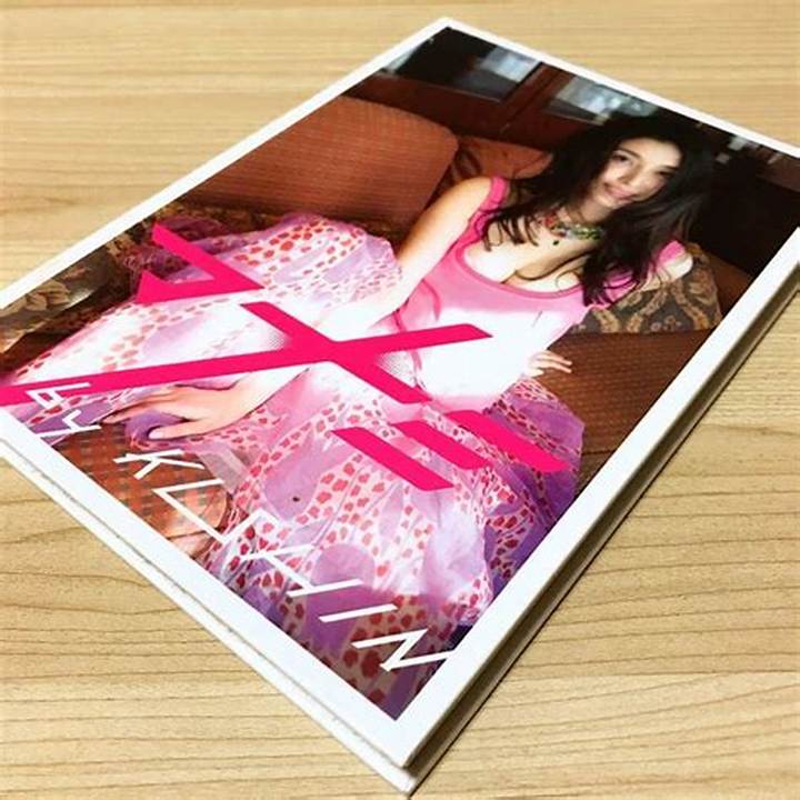 入江愛美とは？グラビアアイドルとしての魅力とプロフィールを徹底解説