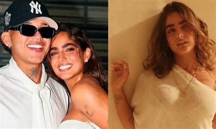 Isabella Ladera Y Beele Video Viral: What Happened and Why It Spread