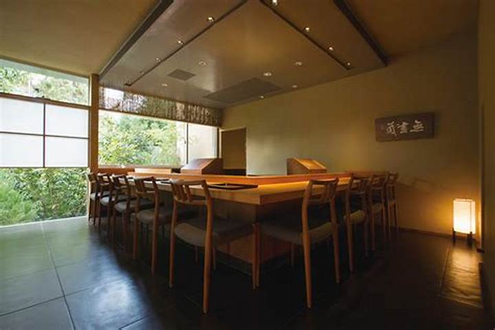 五十路マダム京都店とは？サービス概要・特徴・京都エリアの熟女系店舗ガイド