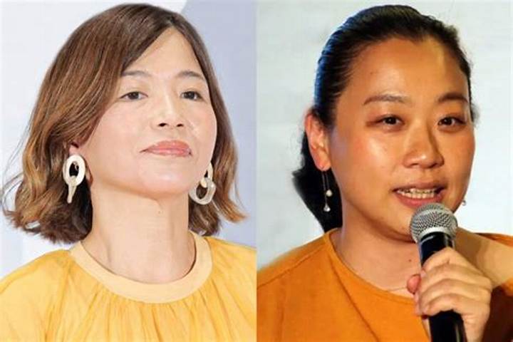いとうあさこの昔：お嬢様から芸人へ、知られざる下積みと素顔