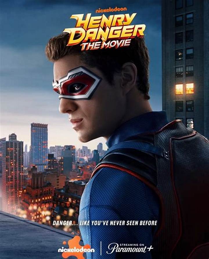 Jace Norman Movies and Tv Shows: Full Guide to Every Major Role