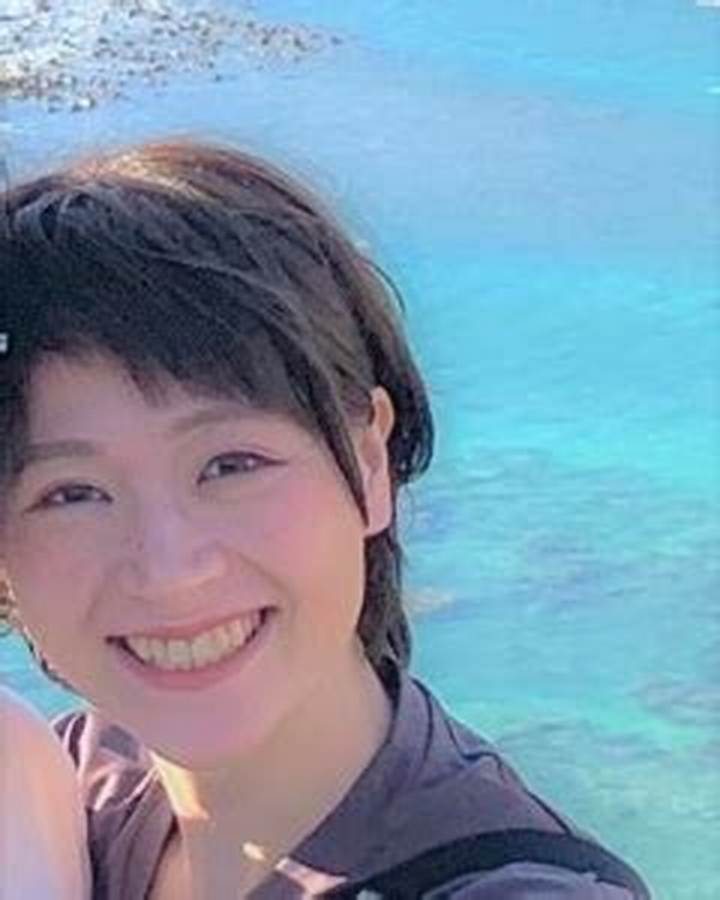 じゃぱぱの顔出し・素顔まとめ！カラフルピーチリーダーのプロフィールを徹底解説