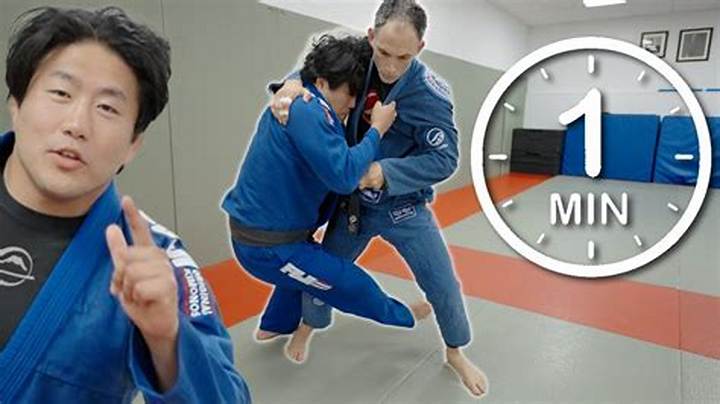 事故で頭を打ったら妄想が現実に—流川莉央の衝撃的な体験