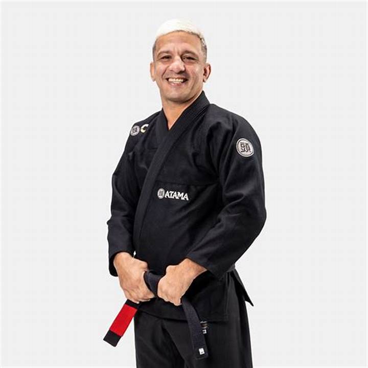 事故で頭を打ったら妄想が現実に？流川莉央の衝撃ストーリー