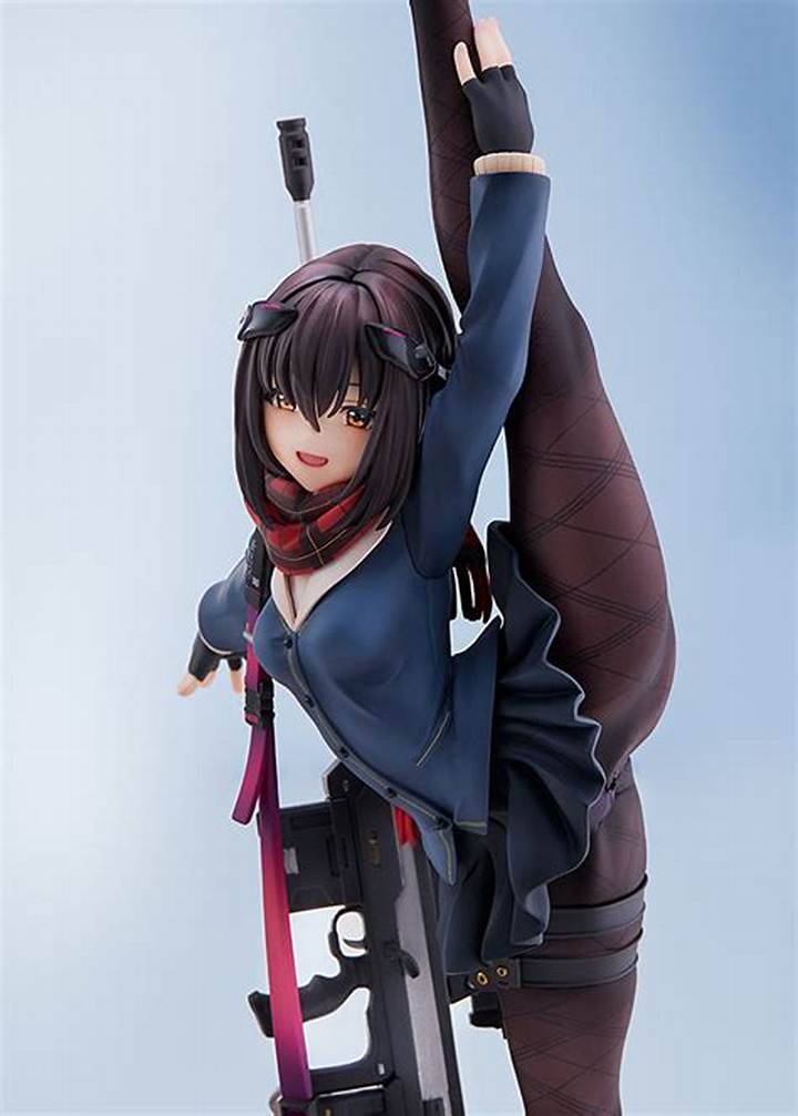 女子高生が入れておくべきアプリ完全ガイド【2025年版】