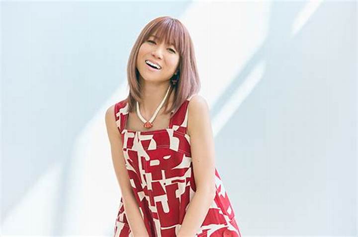 ジュニアアイドル笹渕瞳とは？活動の背景と“見どころ”を丁寧に整理