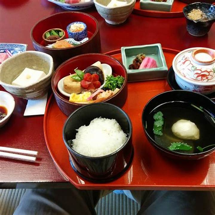 鎌倉御殿-新館を探す前に知りたい宿泊・周辺観光ガイド