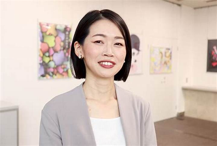 釜沢ともか（鎌沢朋佳）とは？プロフィール・活動・魅力を徹底解説