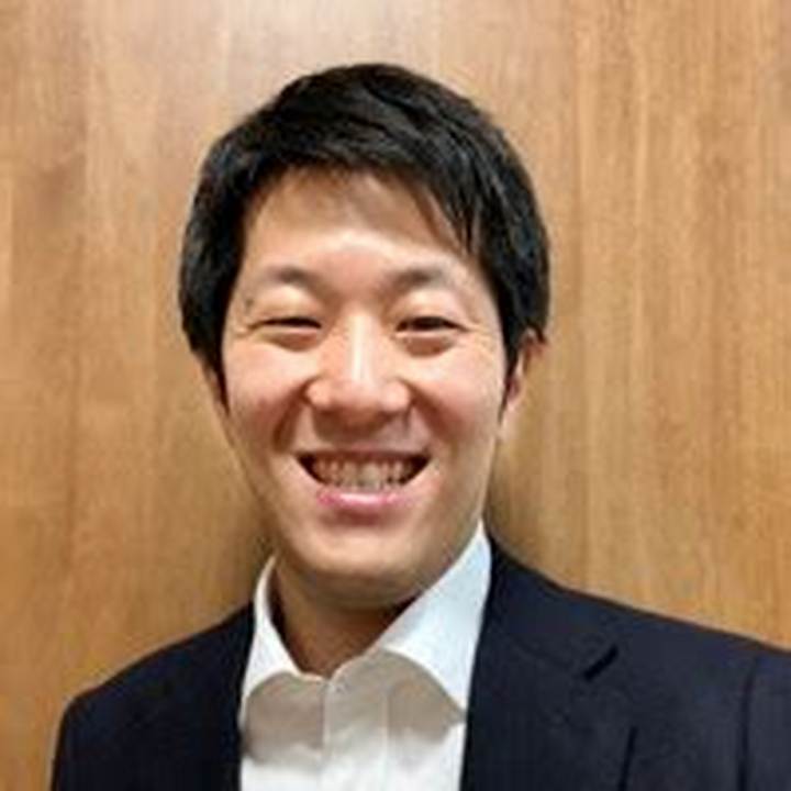 金子哲也弁護士：経歴、専門分野、そして注目される理由