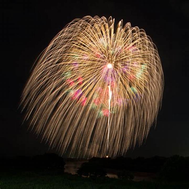 関東の今日「花火大会」まとめ｜最新情報の探し方と注目イベント