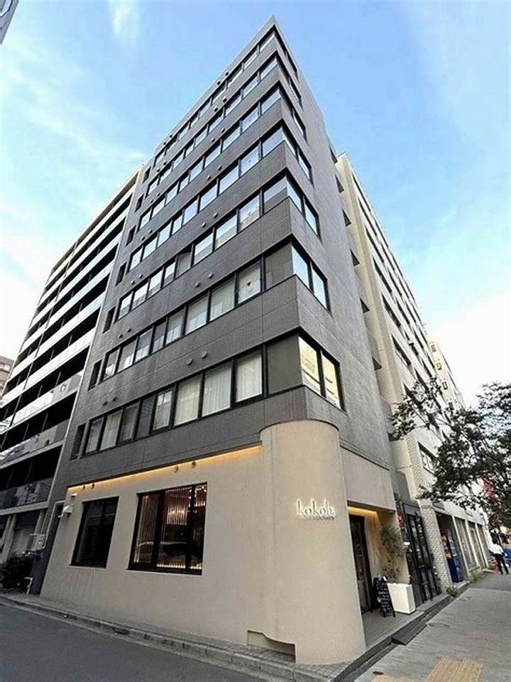 激安商事の課長命令 日本橋店—気になる背景と“現場目線”の見どころ