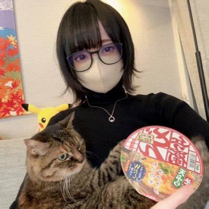 家庭教師ねねとは？Snsで話題の人気キャラクターを徹底解説