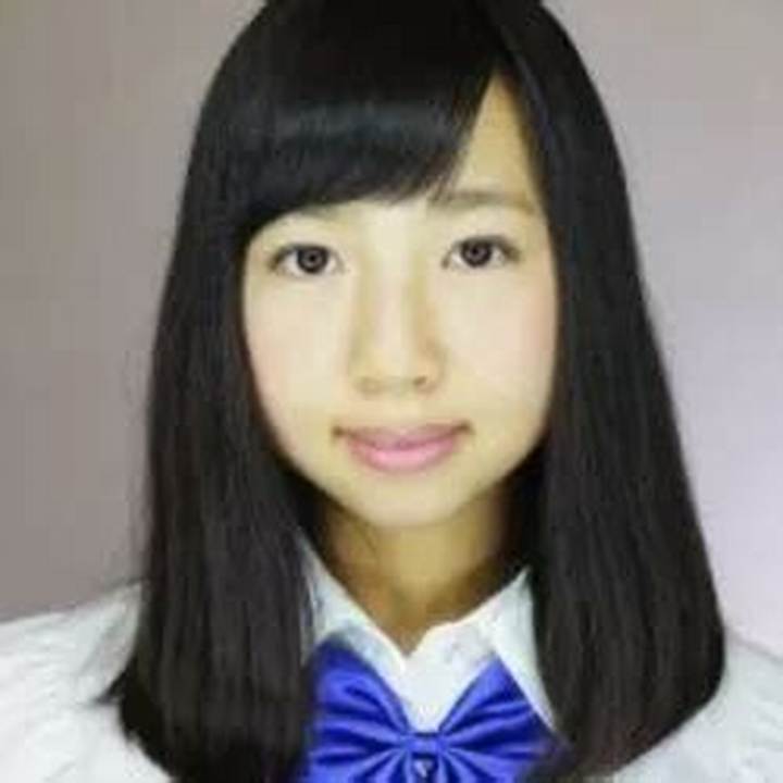 加藤ももかとは誰か――検索前に知りたいプロフィール確認の要点