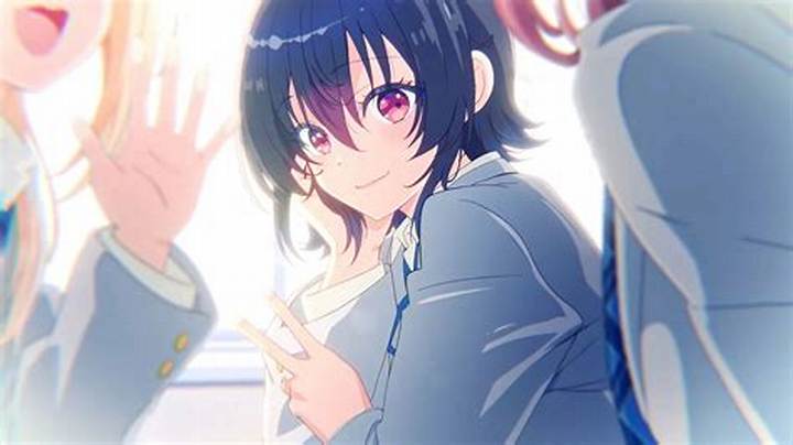 可愛い素人女の子が注目される理由と魅力を徹底解説
