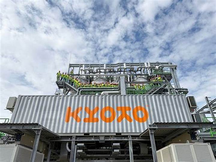 川崎京都グループKgとは？創業から現在までの全貌を徹底解説
