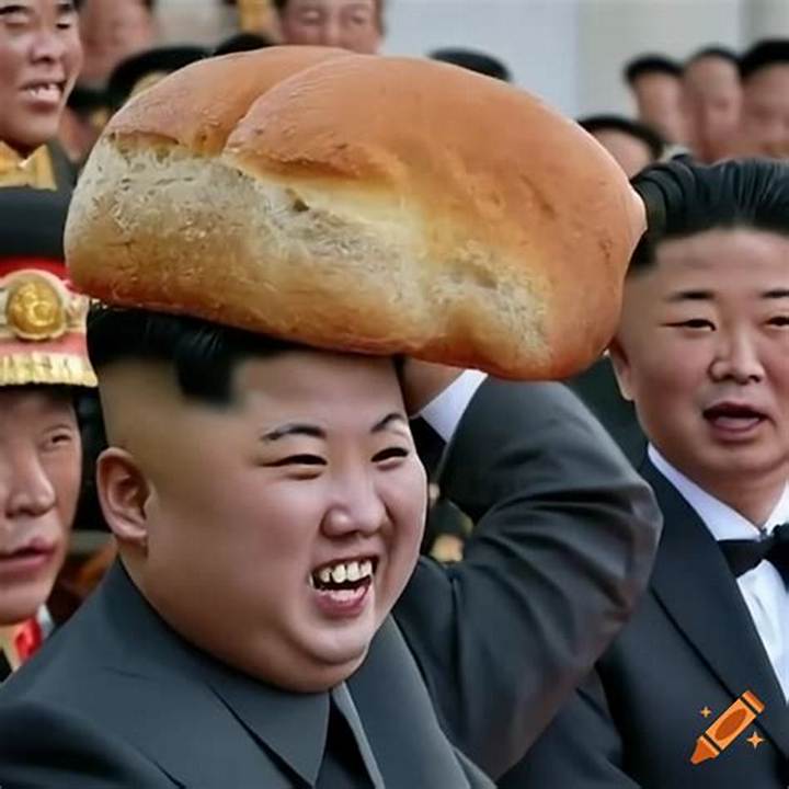 金正恩コラ画の世界: ネットミームが映す独裁者のイメージと表現の自由