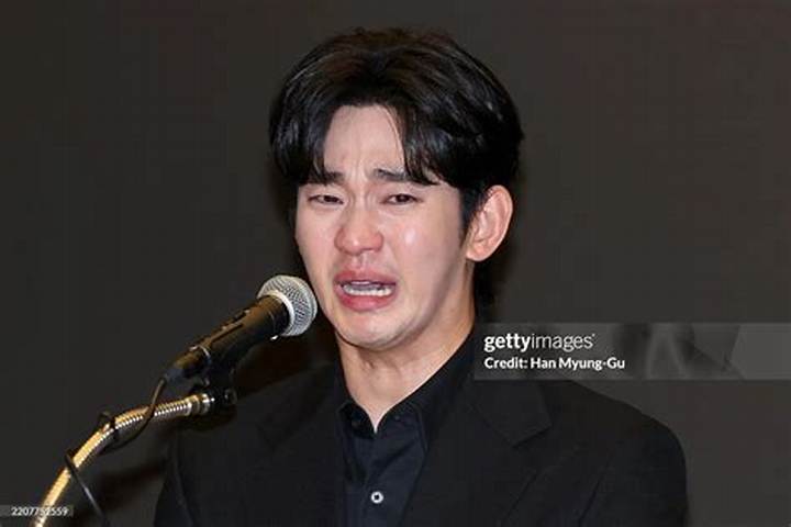 キムスヒョン 結婚の真相2025 - 熱愛・歴代彼女・現在の恋愛事情を完全解説