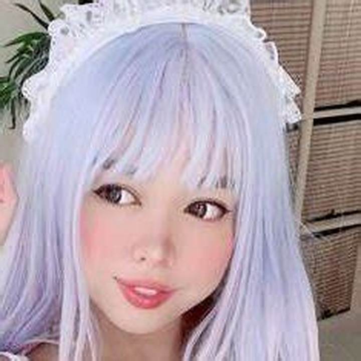 Kittyxkum\_とは？Snsで話題のクリエイターを徹底解説