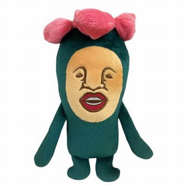 こびとづかんの筆箱ぬいぐるみ完全ガイド - 人気キャラと購入方法を徹底解説