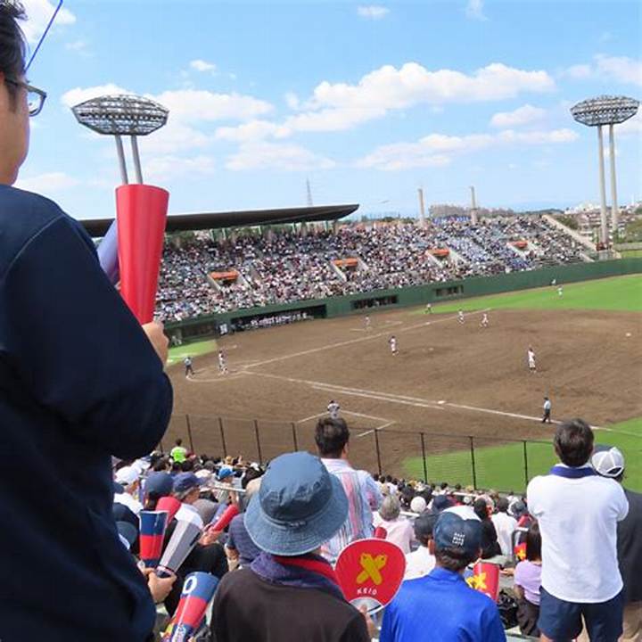 高校野球先読み倶楽部-2023完全ガイド｜甲子園予想・注目校・見どころ総まとめ
