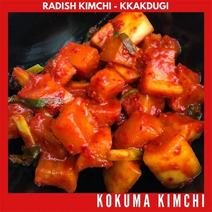 こくうまキムチにバッタ混入——東海漬物の自主回収、原因と食品安全の課題を徹底解説