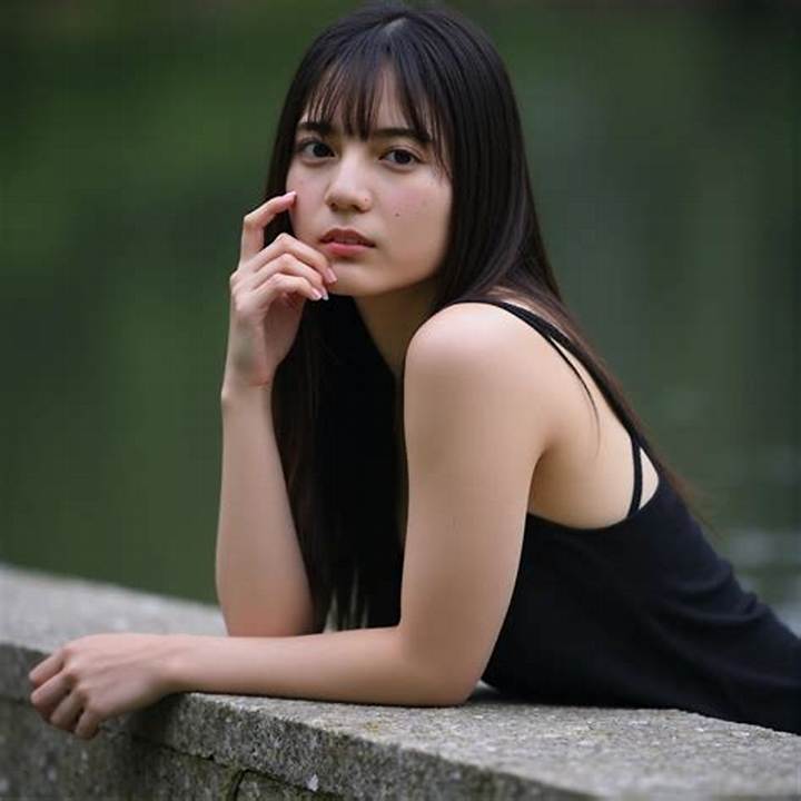 小坂菜緒とディープフェイク問題：日本の女性アイドルを狙うAi悪用の実態と法的課題