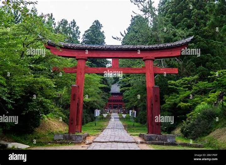 クーロンズゲート-青森市とは何か――検索前に知りたい見方と確認法