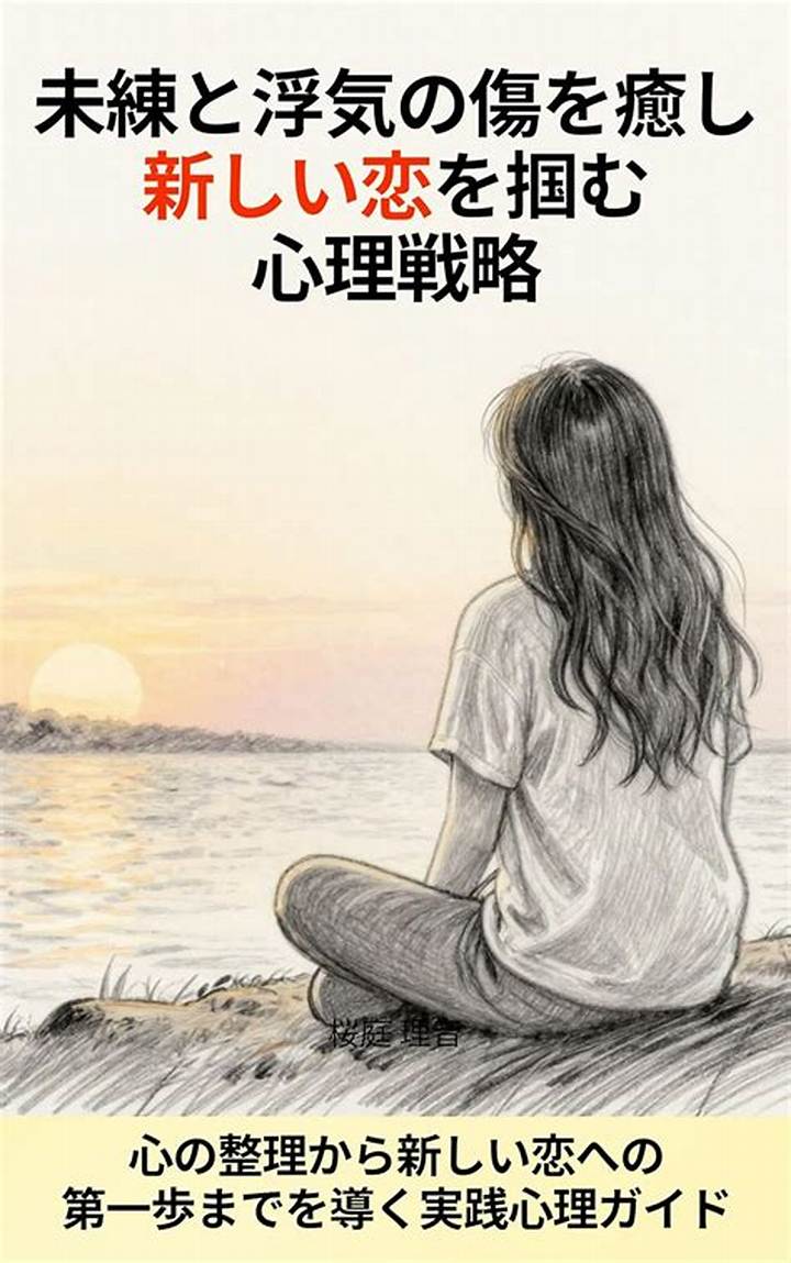 首を掴む男性心理とは？その行動が示す感情と深層心理を徹底解説