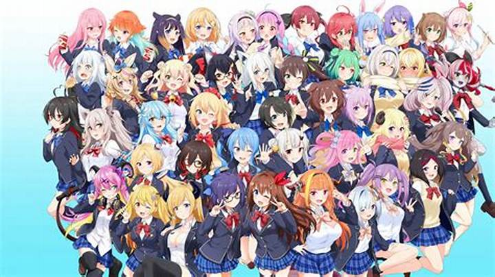 黒ギャルライブチャットの魅力と楽しみ方：人気配信者から始め方まで完全ガイド
