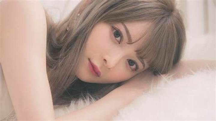 旦那-黒崎みさで検索する前に知りたい夫の情報と公表範囲