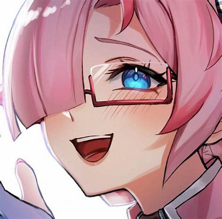 黒月みことは何者か 公開情報から読み解くプロフィールと見方