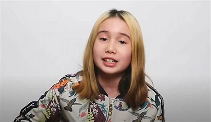Lil Tay of Pics: Who She Is, Why People Search Her, and What’s Real
