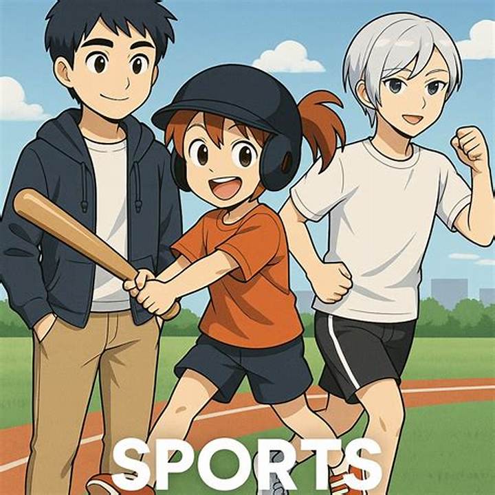 ロッテ伊藤義弘の妻・中西沙綾とは？元看護師が支えた夫婦の絆と家族の歩み