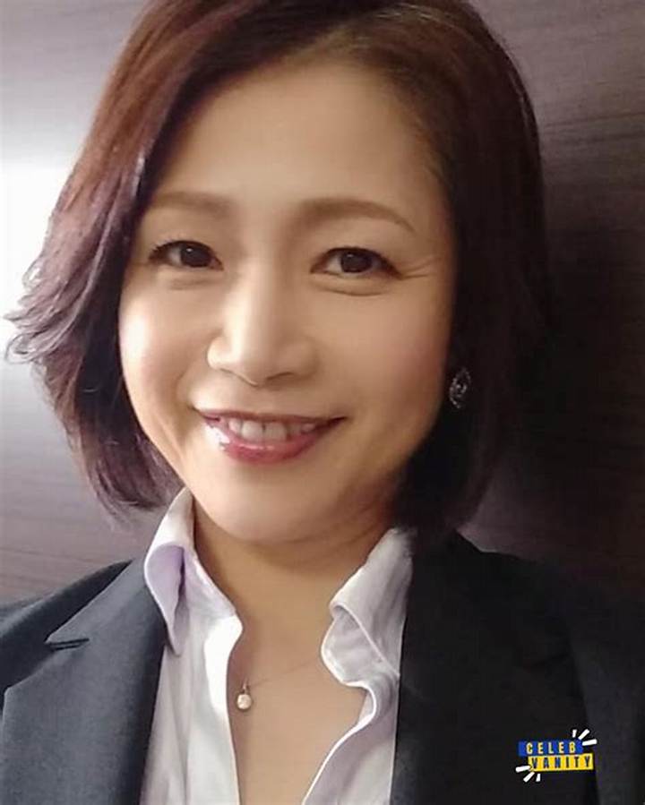 友田真希とは？その経歴・活動・注目の理由を徹底解説