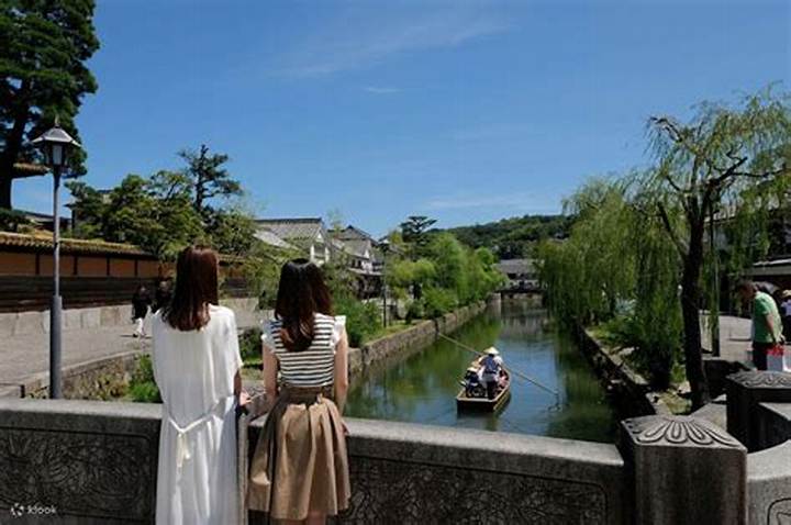 まお 岡山 - 岡山を彩る「まお」たちの素顔と活動に迫る