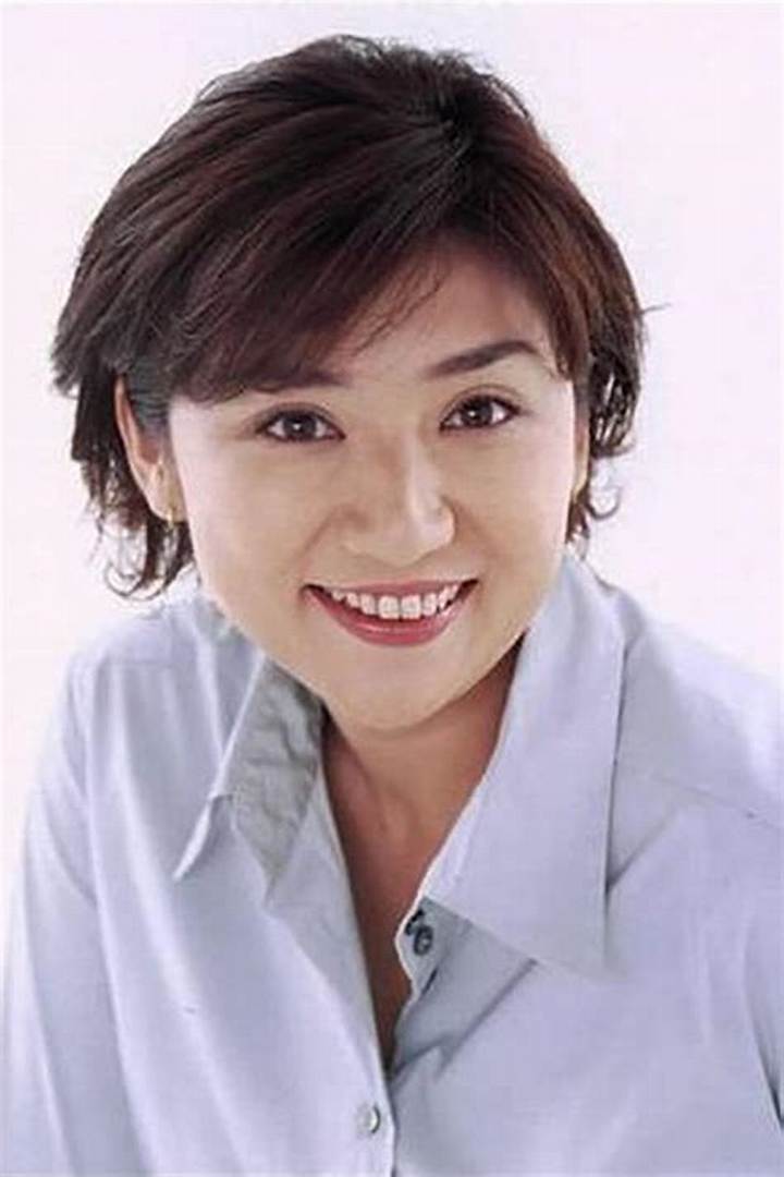 松下由樹のお宝グラビアと伝説の女優キャリアを徹底解剖