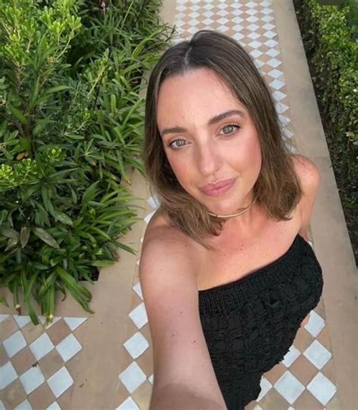 Maxi Iglesias Novia Trending: What People Are Searching and What’s Known