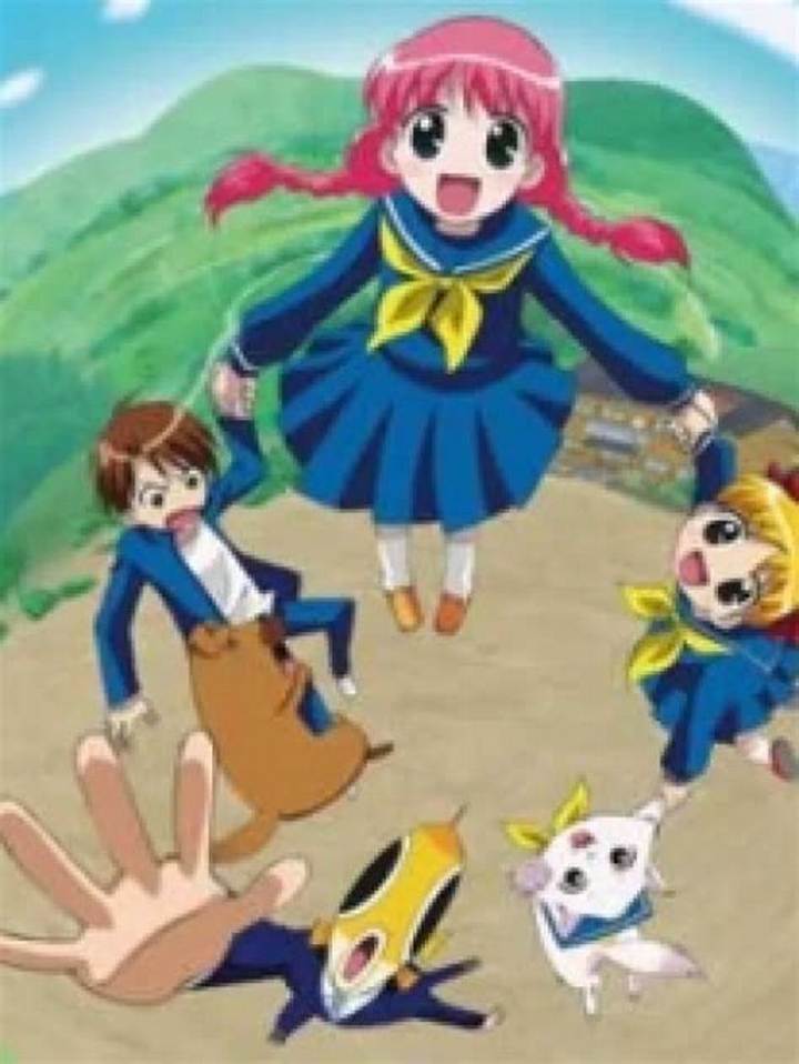 めだかの学校をドレミで弾こう！楽譜と音符の完全ガイド