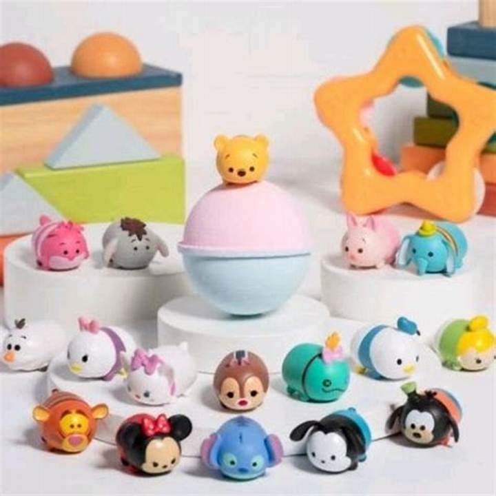緑色のツムでスターボム5個を攻略！おすすめツムと確実な出し方