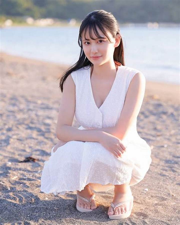 三木環奈（さんのきかんな）とは？プロフィール・経歴・魅力を徹底解説
