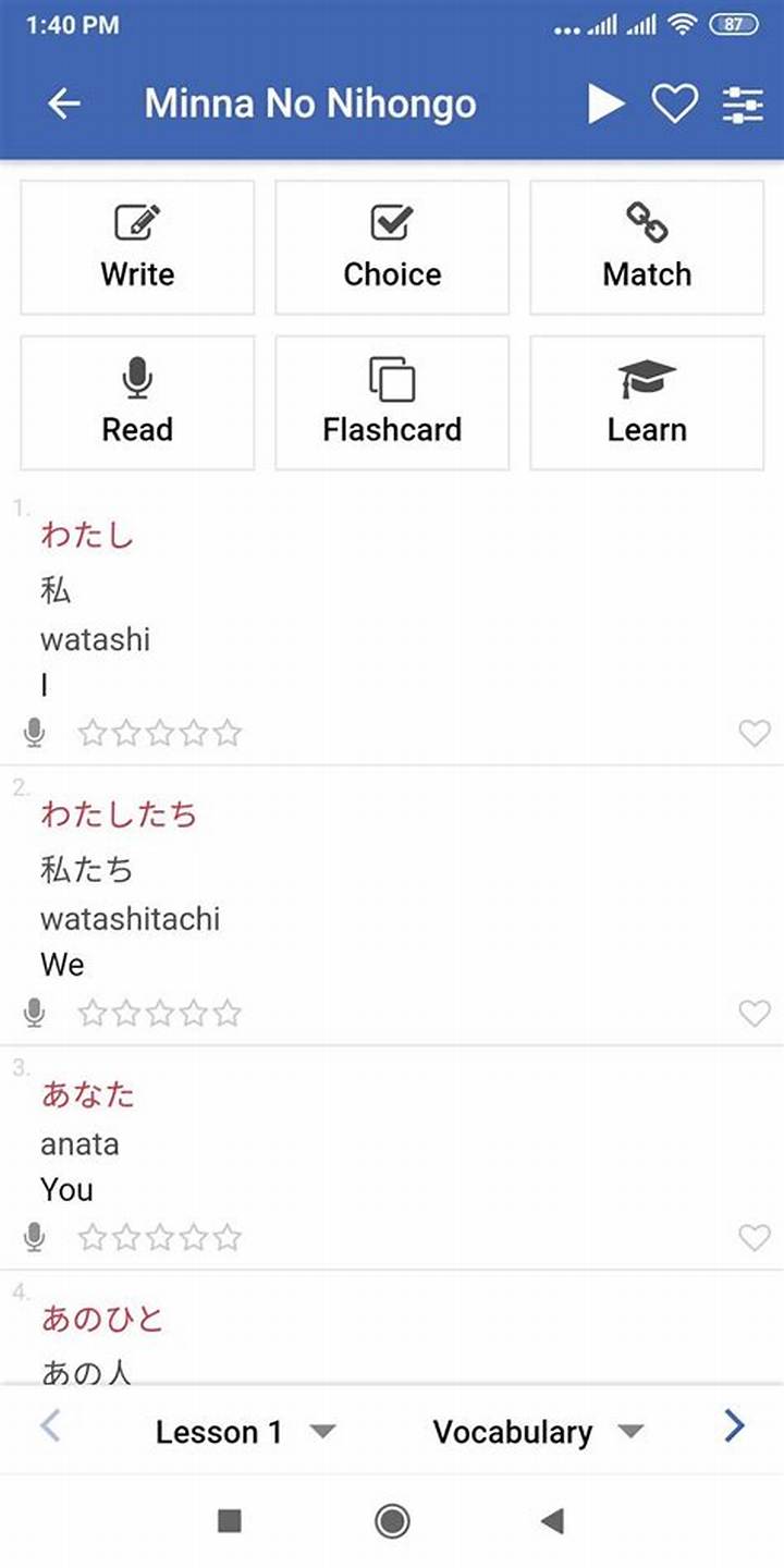 みんなの投稿広場アプリとは？使い方・特徴・注意点を徹底解説