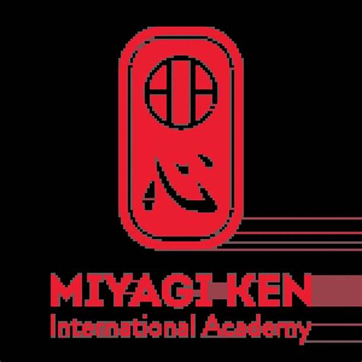 宮城県中学陸上強化選手とは？選考基準・強化事業の全貌を徹底解説