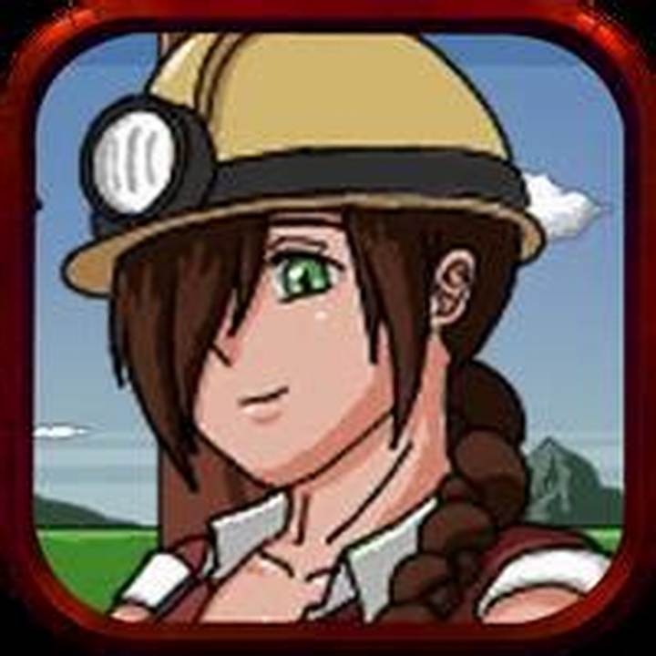 Modgila アドベンチャーゲーム完全ガイド - 特徴・遊び方・攻略法を徹底解説