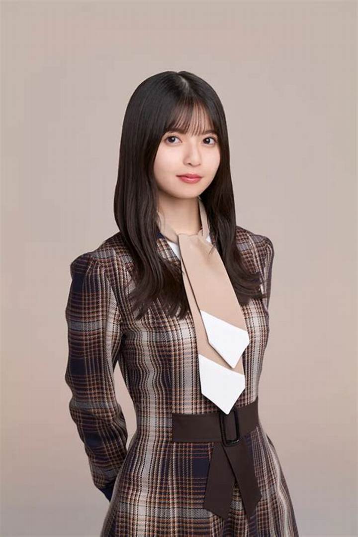 文字コラ齋藤飛鳥とは？ファンが愛するコンテンツ文化を徹底解説