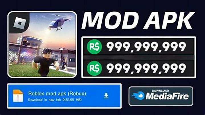 モンスト Mod Apk 最新版の真実｜リスクと安全な遊び方を徹底解説